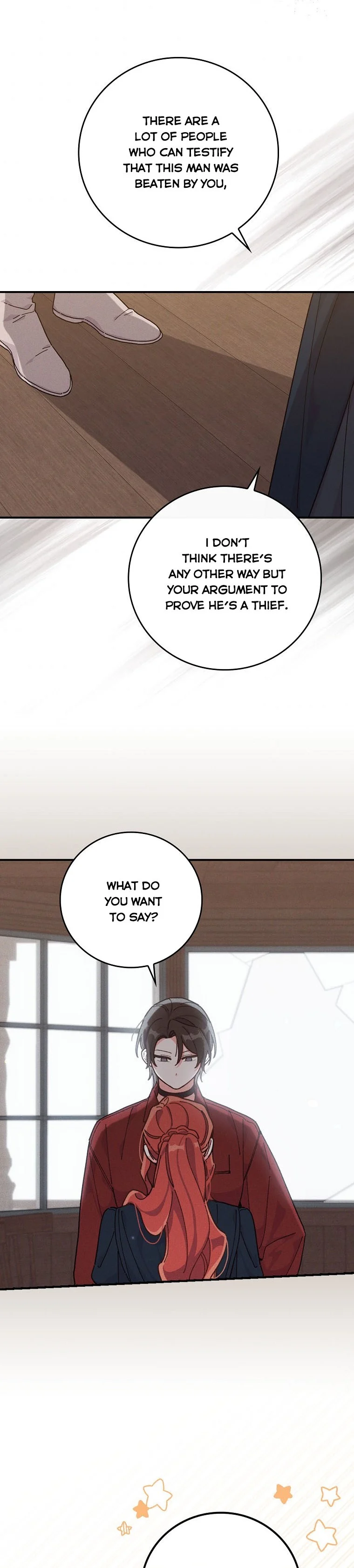 Chapter 30 - Image 29