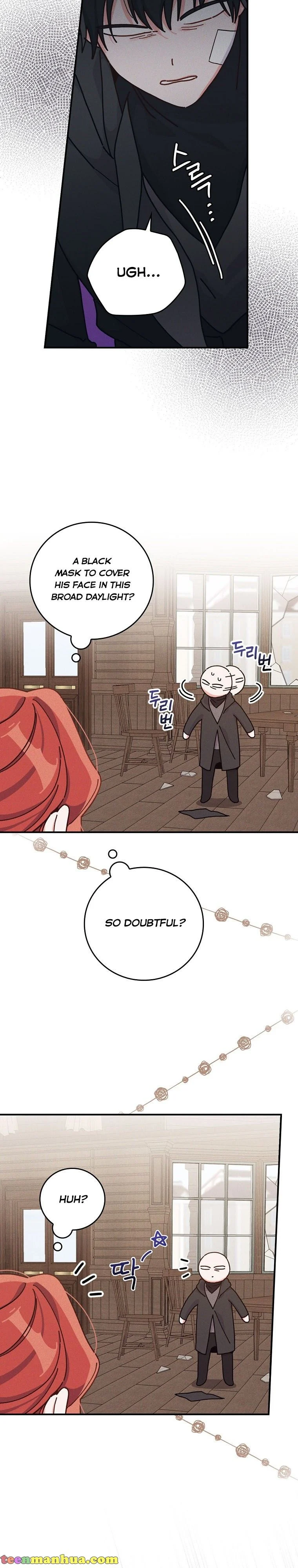 Chapter 30 - Image 4