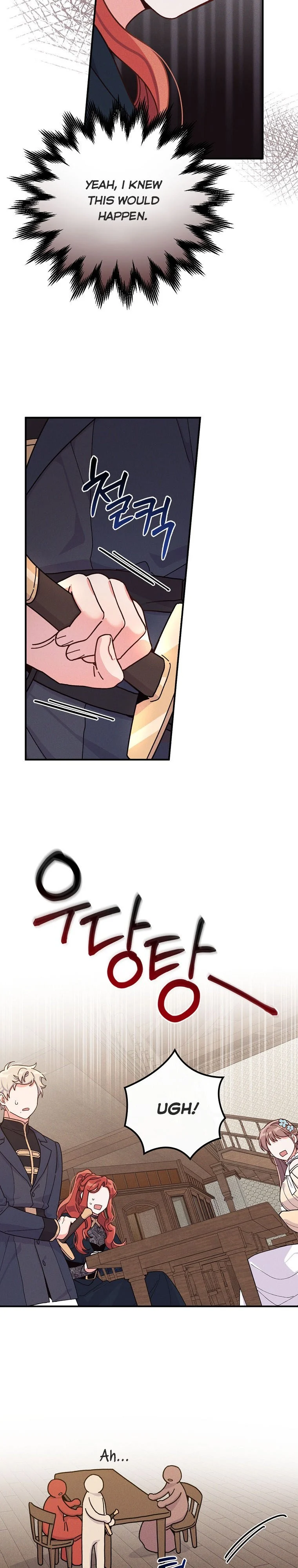 Chapter 30 - Image 6