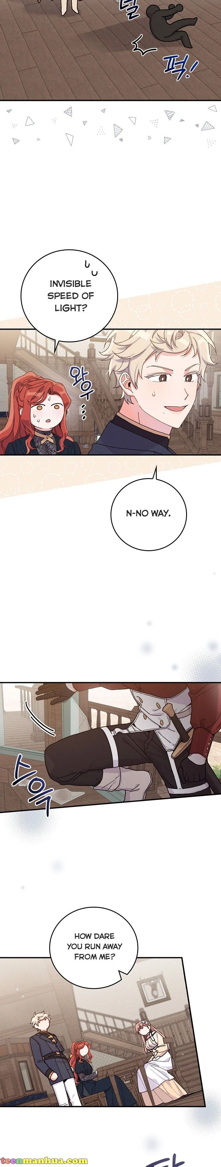 Chapter 30 - Image 7