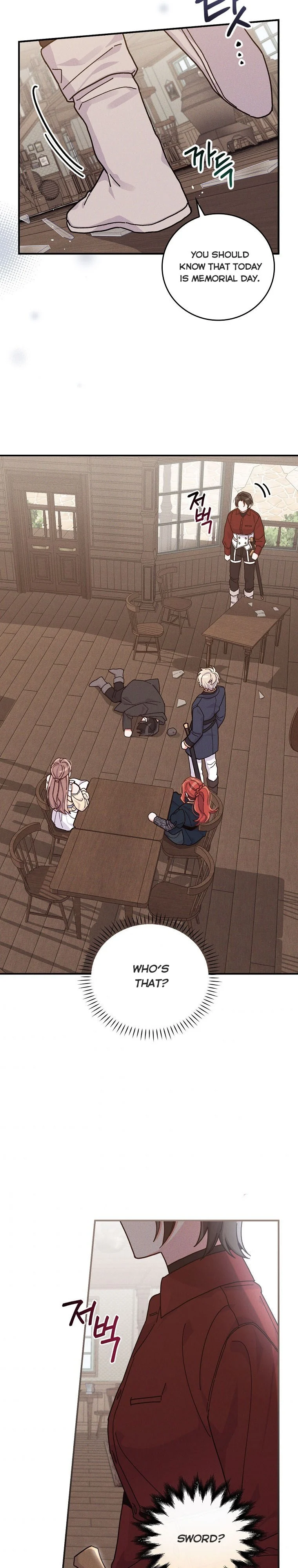 Chapter 30 - Image 8
