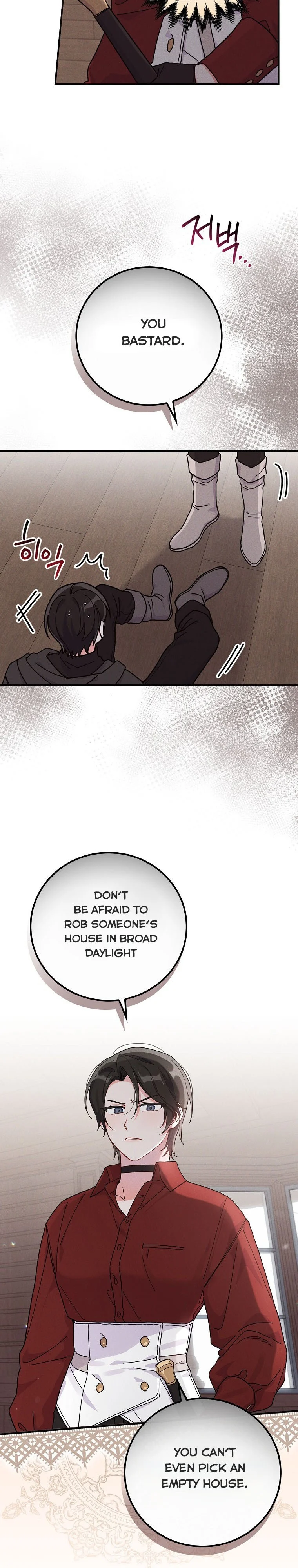Chapter 30 - Image 9