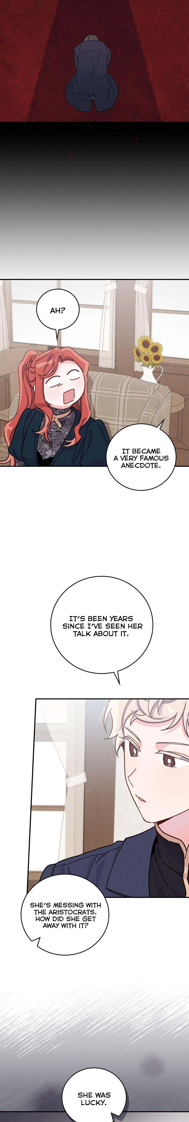 Chapter 31 - Image 10