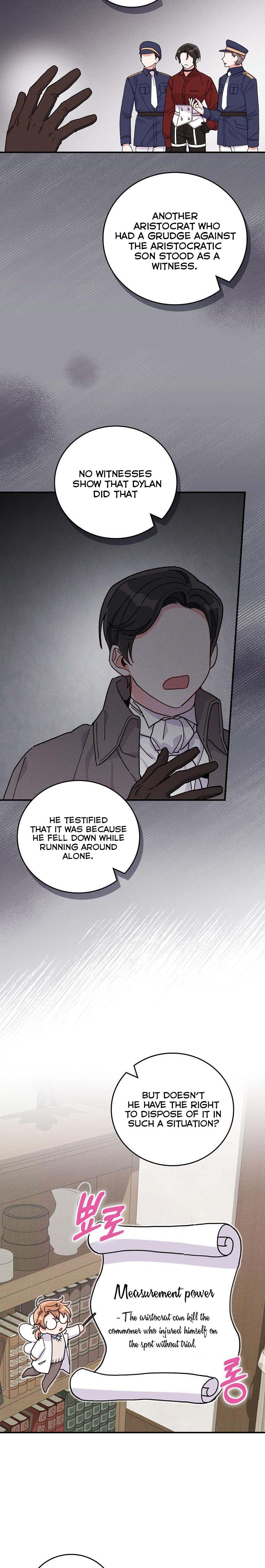 Chapter 31 - Image 11