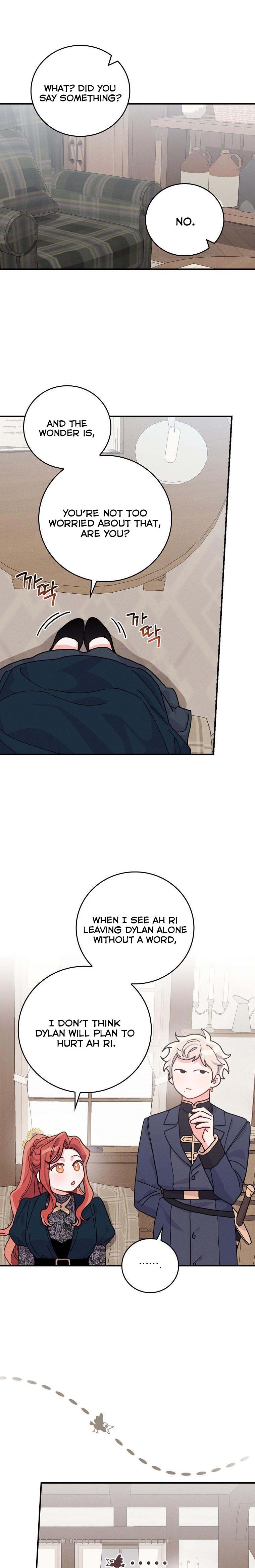 Chapter 31 - Image 15