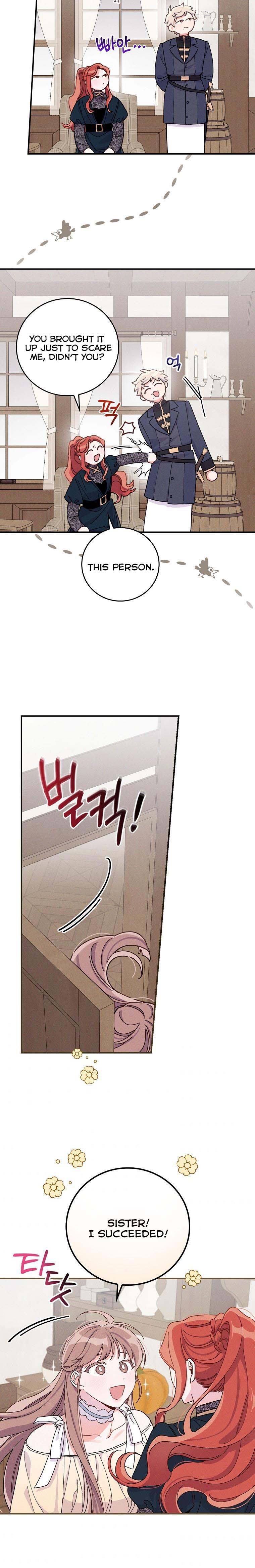 Chapter 31 - Image 16
