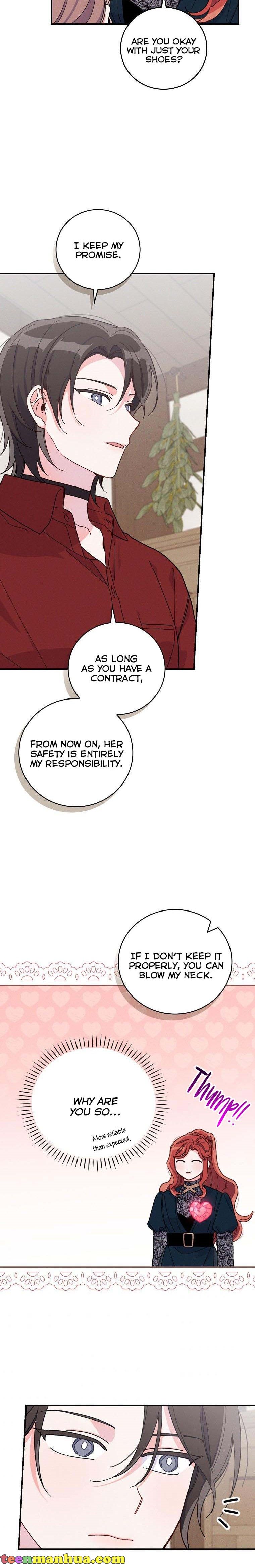 Chapter 31 - Image 18