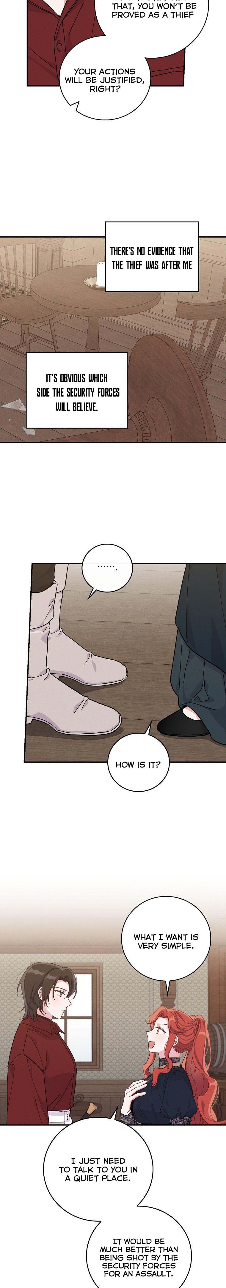 Chapter 31 - Image 2