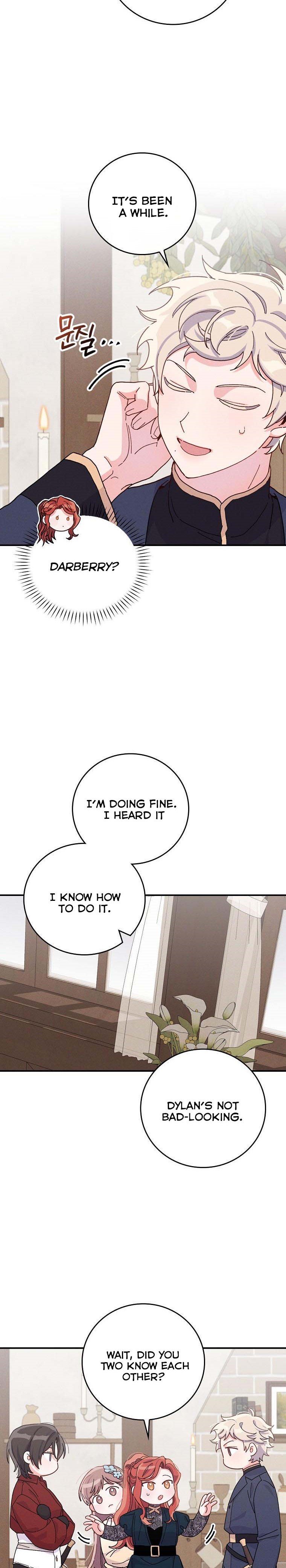 Chapter 31 - Image 20