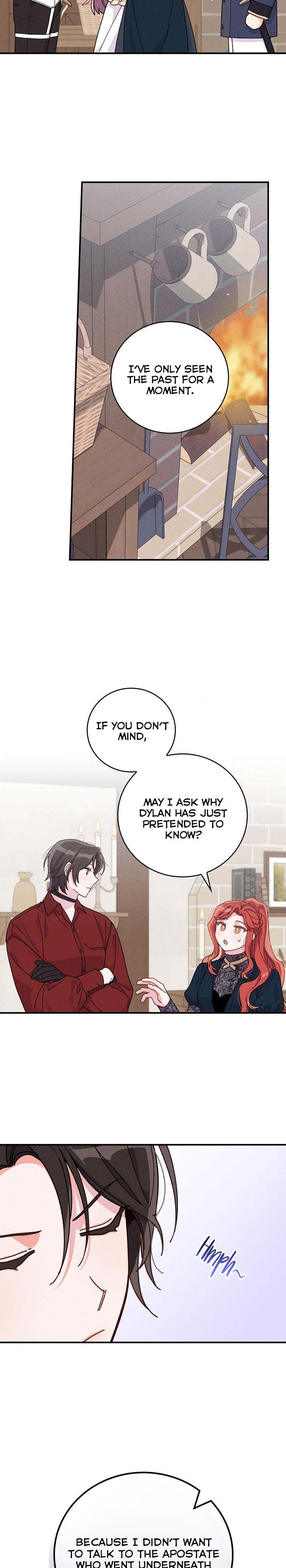 Chapter 31 - Image 21