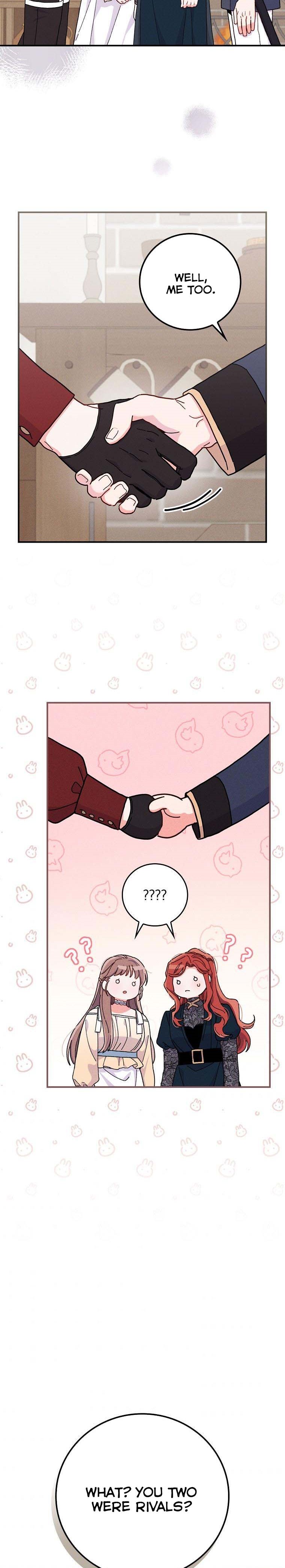Chapter 31 - Image 23