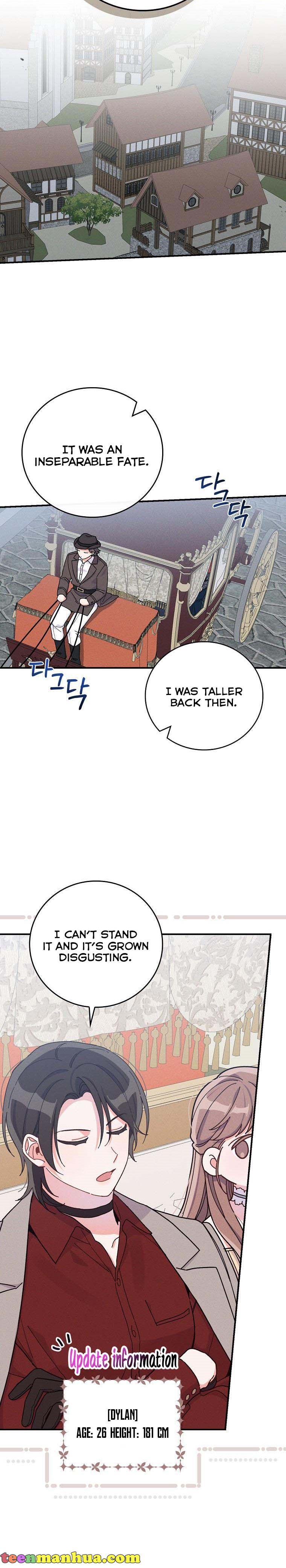 Chapter 31 - Image 24
