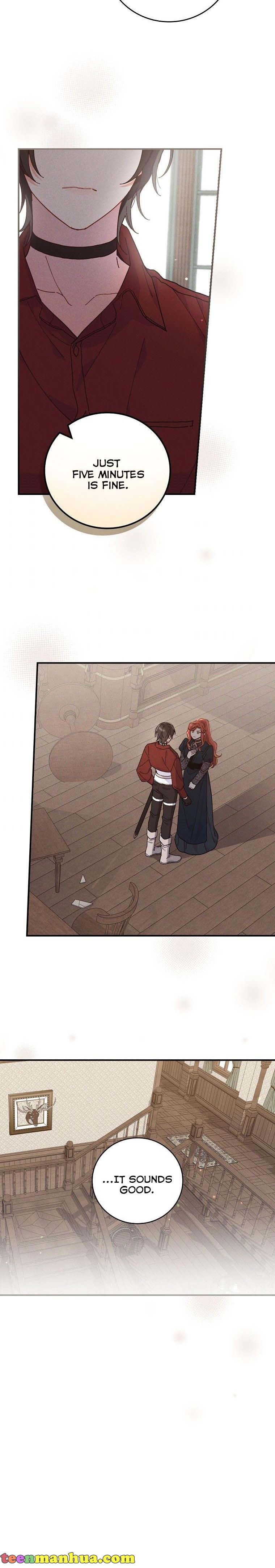 Chapter 31 - Image 3