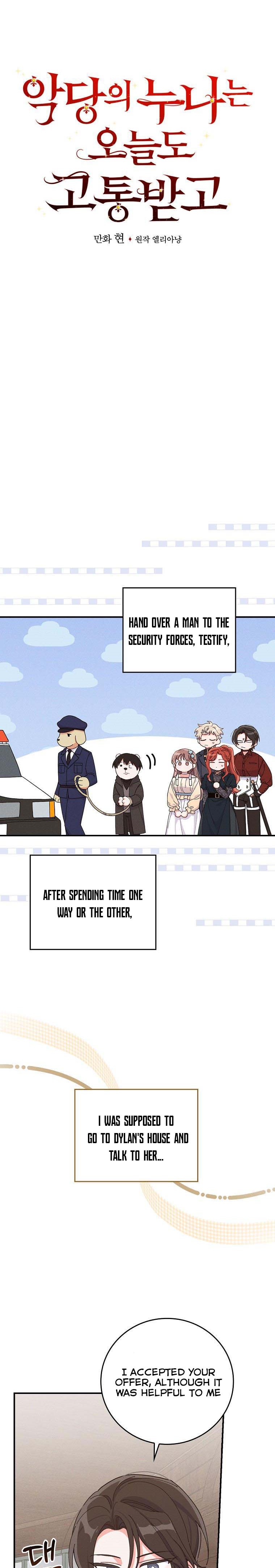 Chapter 31 - Image 4