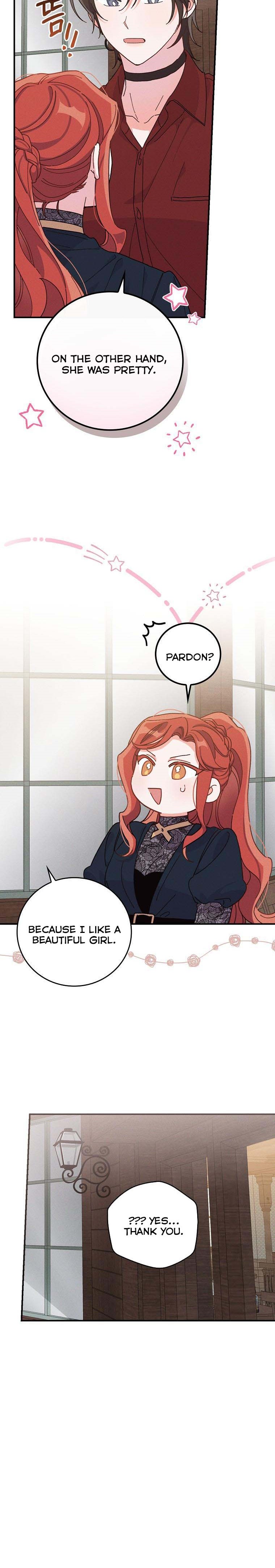 Chapter 31 - Image 5