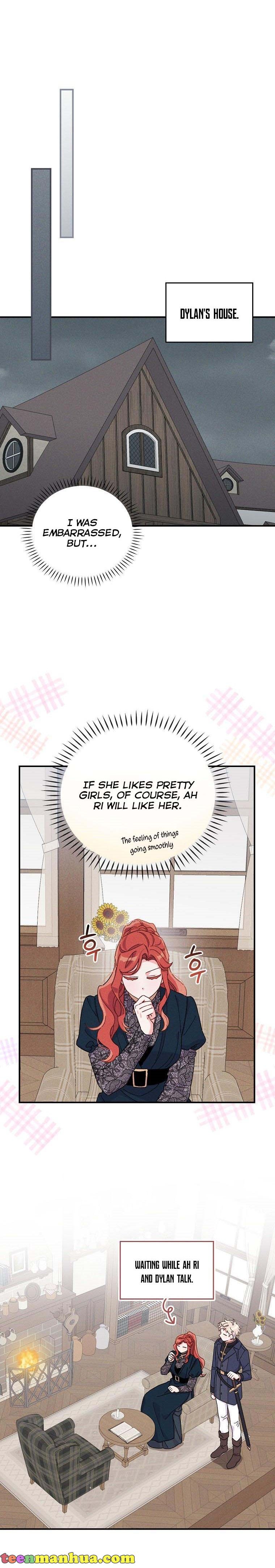 Chapter 31 - Image 6