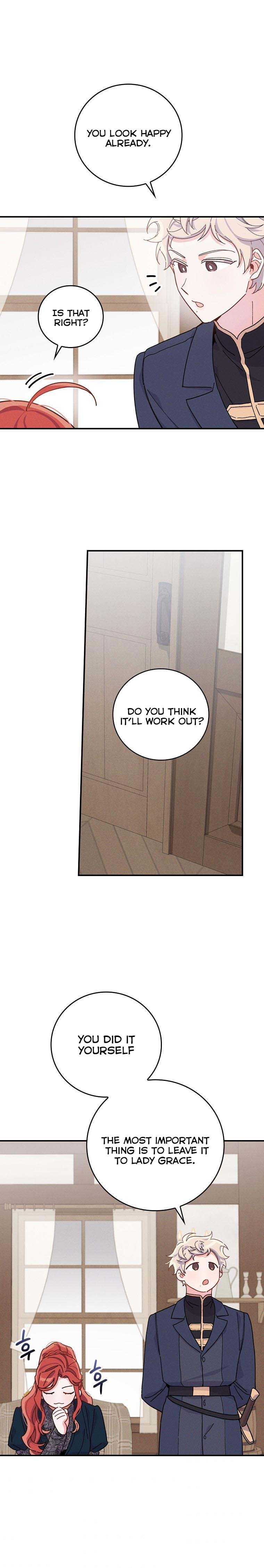 Chapter 31 - Image 7