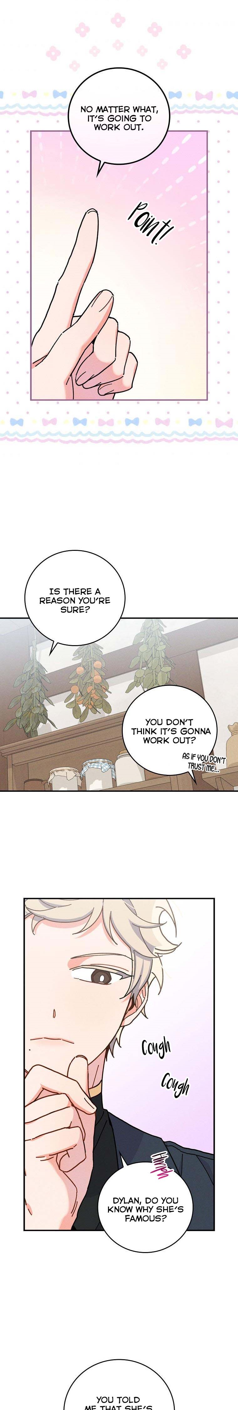 Chapter 31 - Image 8