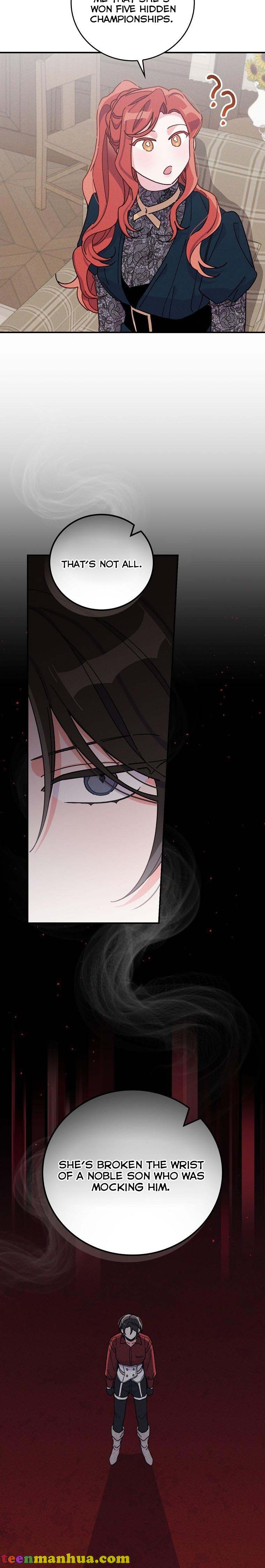 Chapter 31 - Image 9