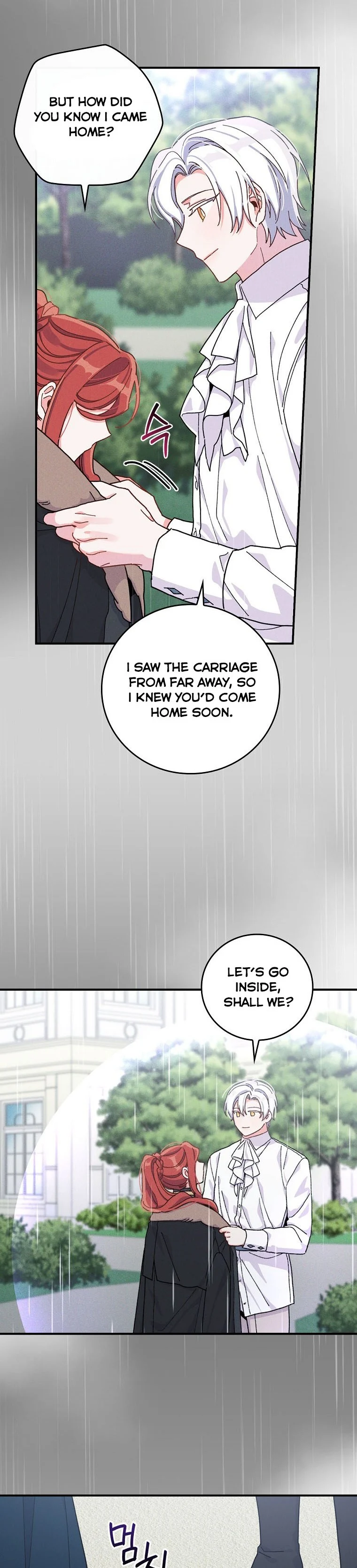 Chapter 32 - Image 11