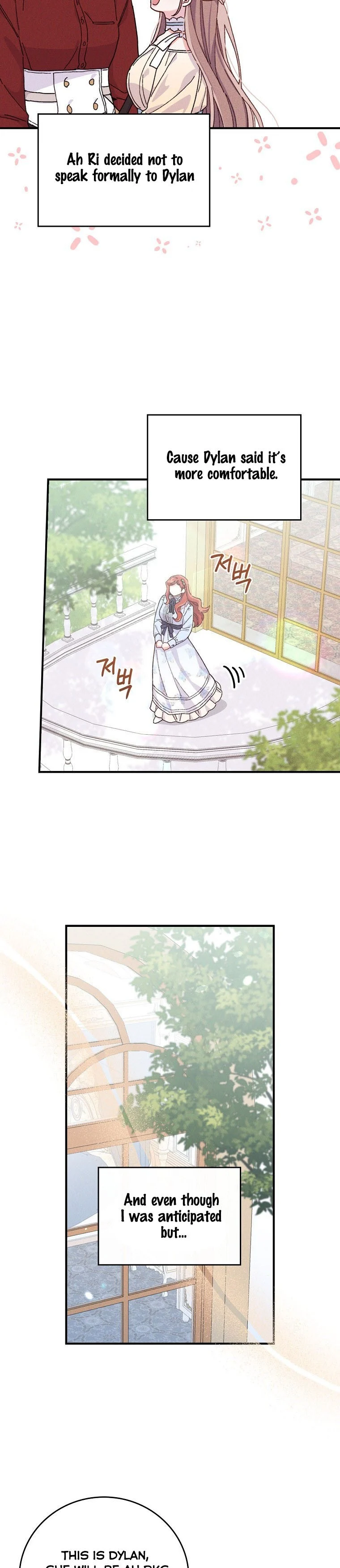 Chapter 32 - Image 17