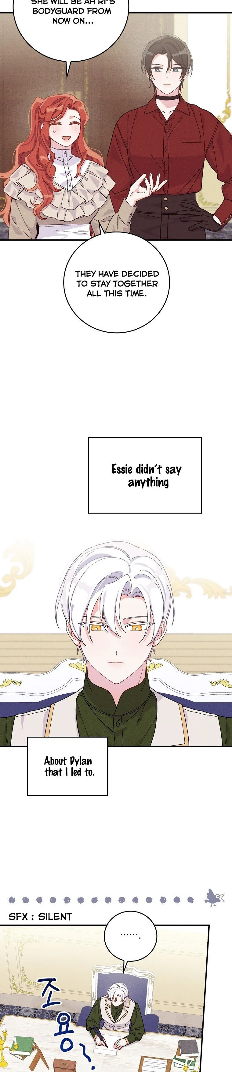 Chapter 32 - Image 18