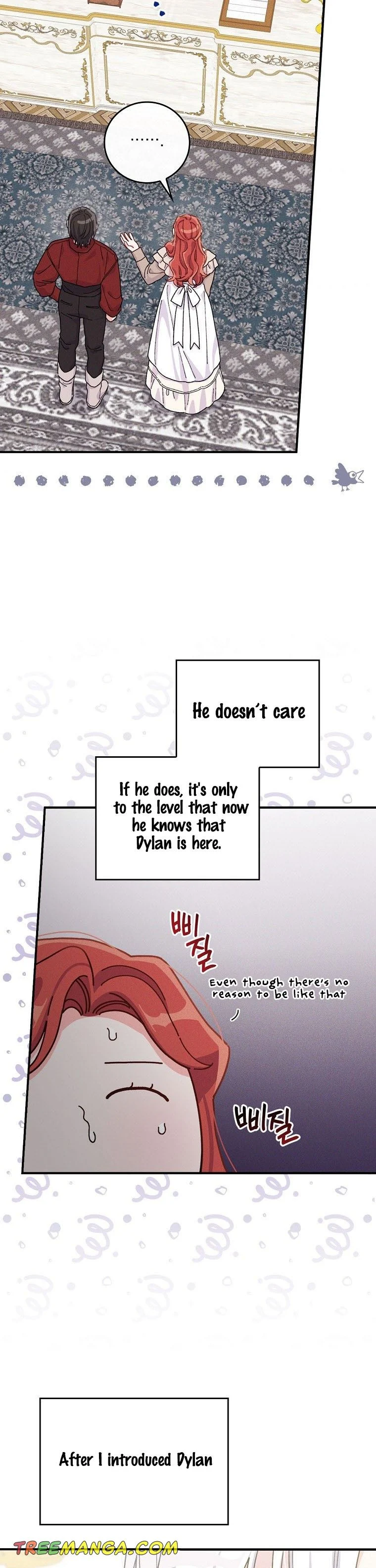 Chapter 32 - Image 19