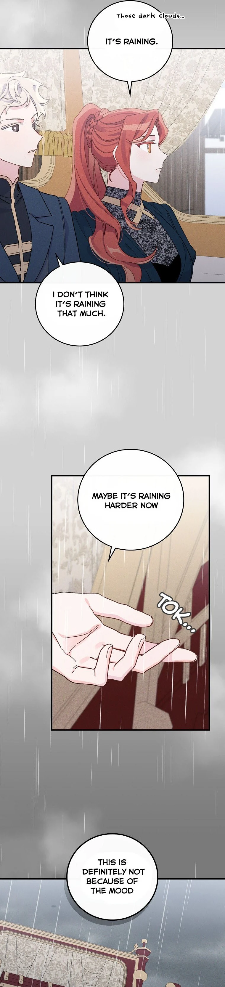 Chapter 32 - Image 2