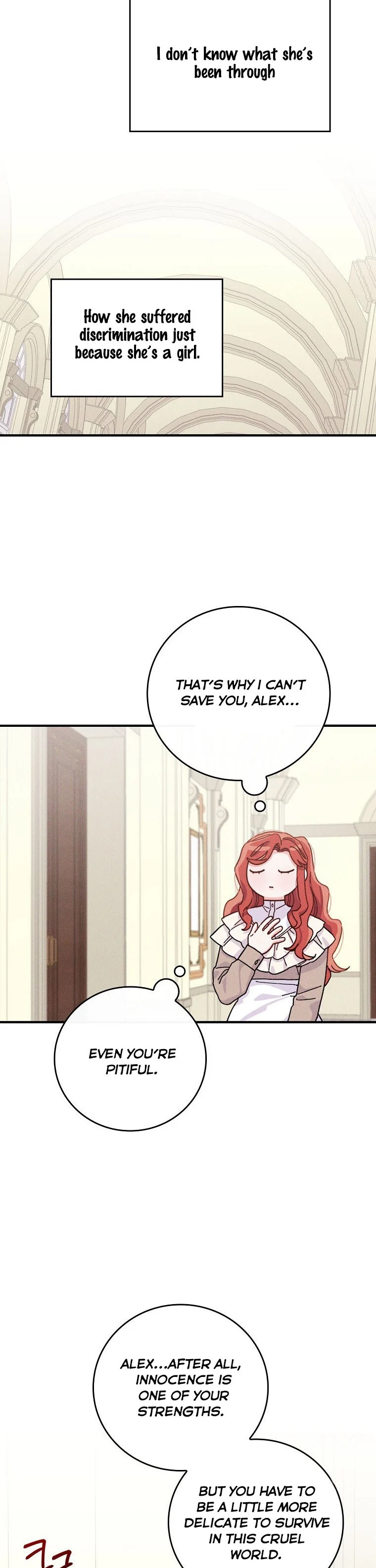 Chapter 32 - Image 23