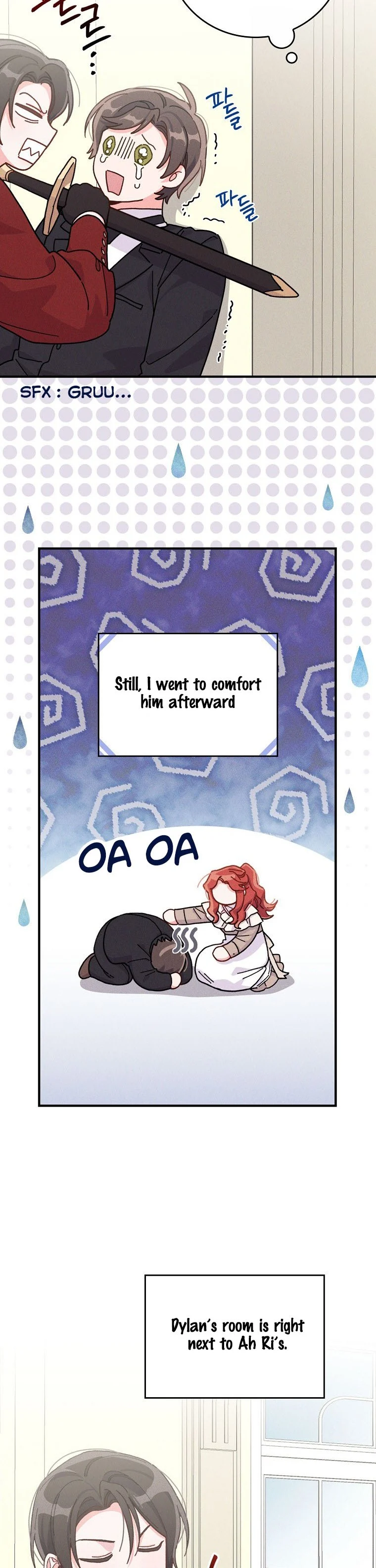 Chapter 32 - Image 24