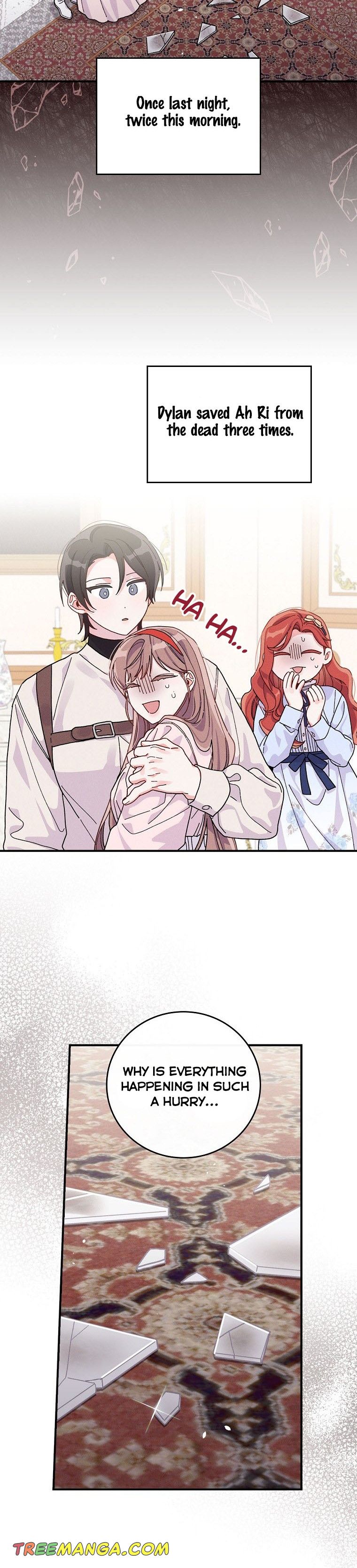 Chapter 32 - Image 26