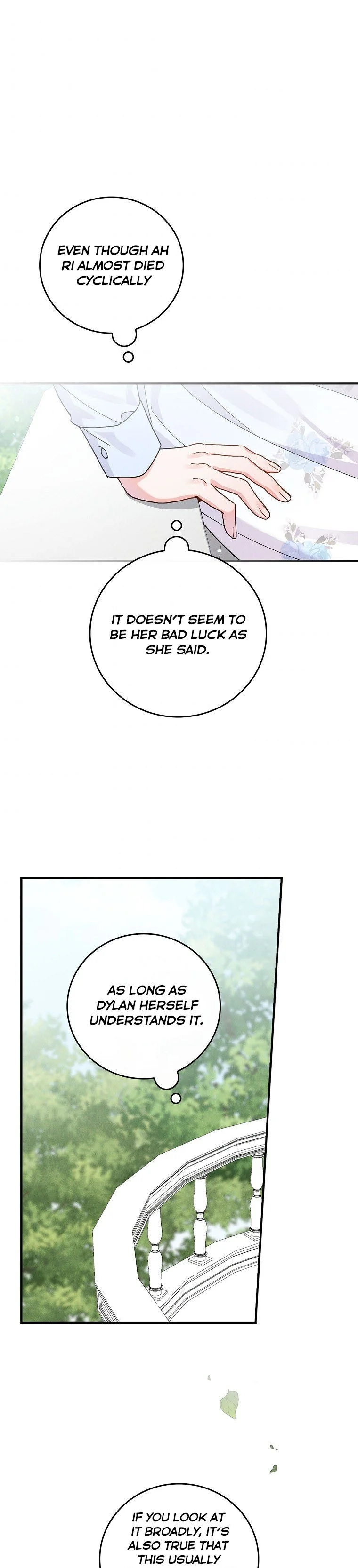 Chapter 32 - Image 28