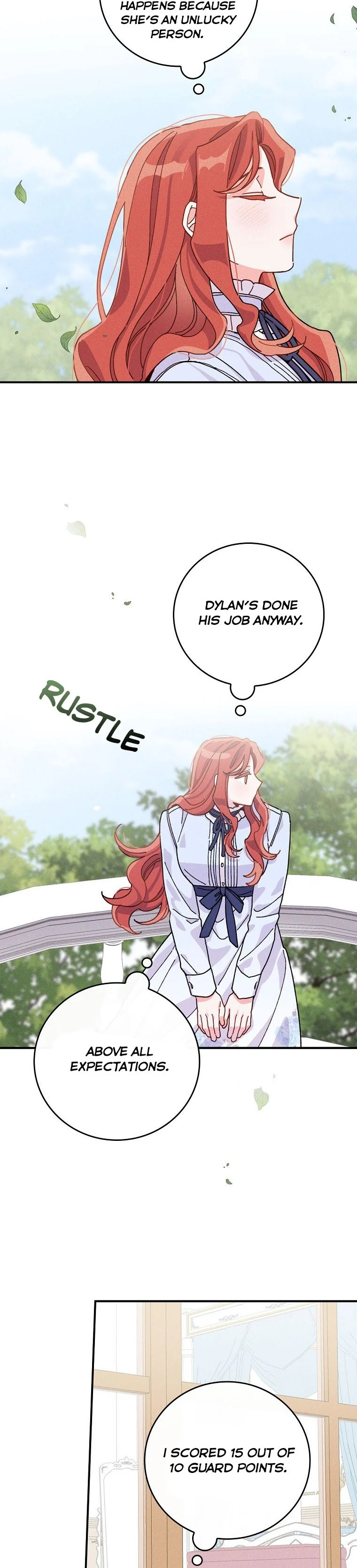 Chapter 32 - Image 29