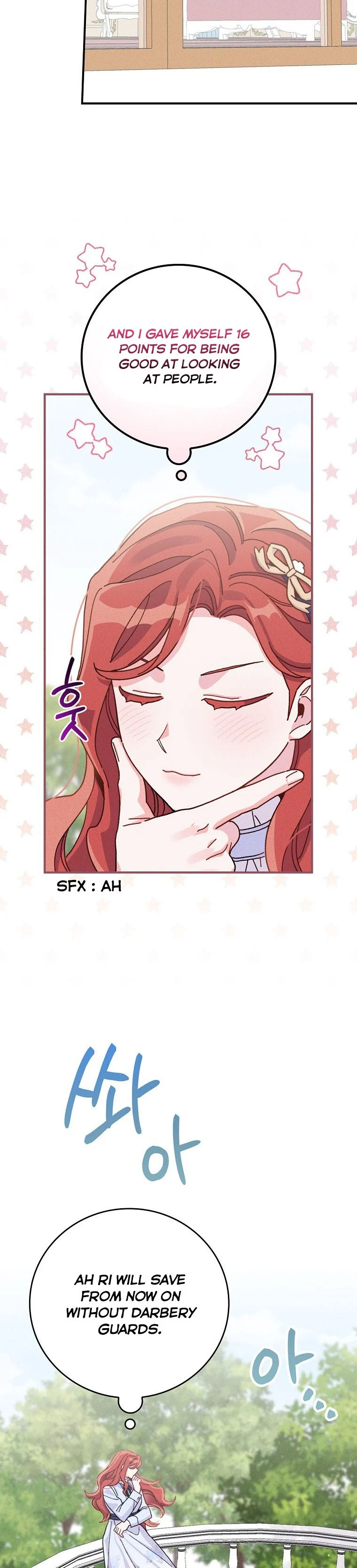 Chapter 32 - Image 30