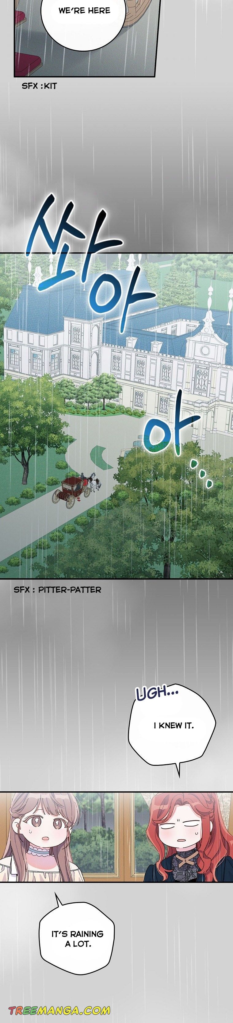 Chapter 32 - Image 4