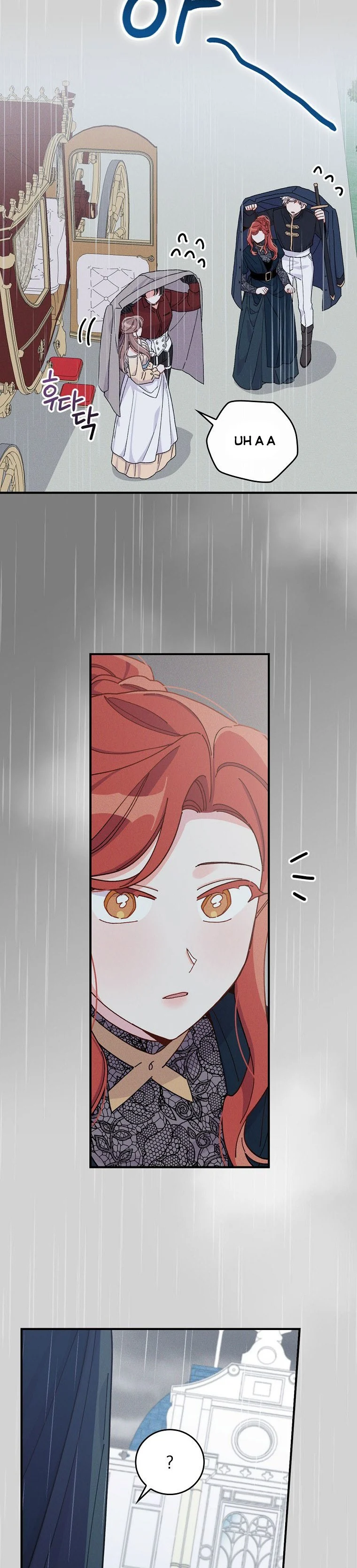Chapter 32 - Image 6