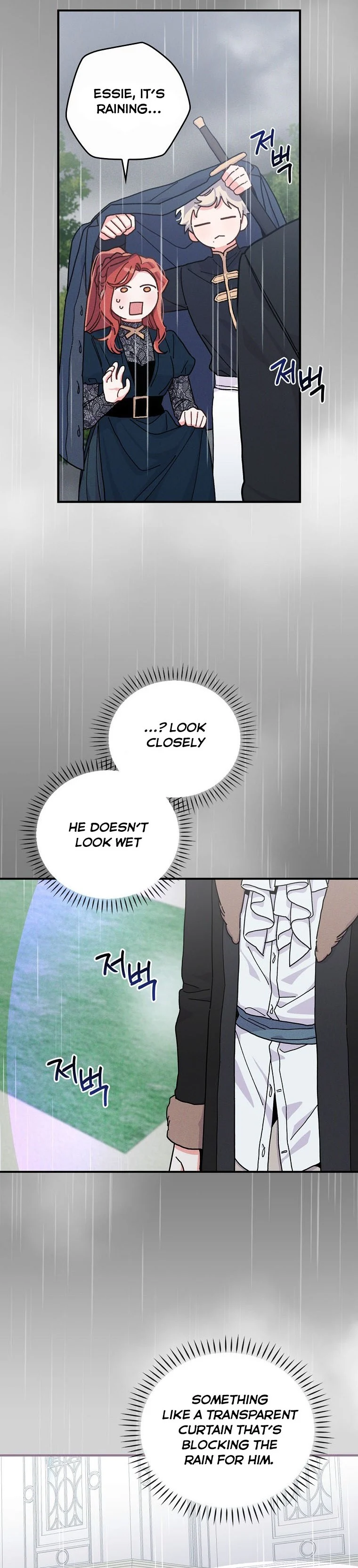 Chapter 32 - Image 8