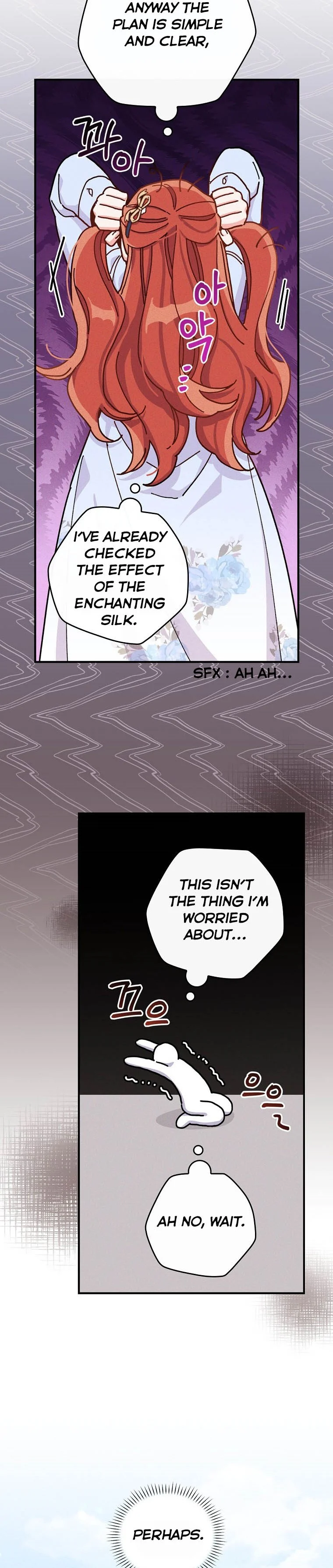 Chapter 33 - Image 10