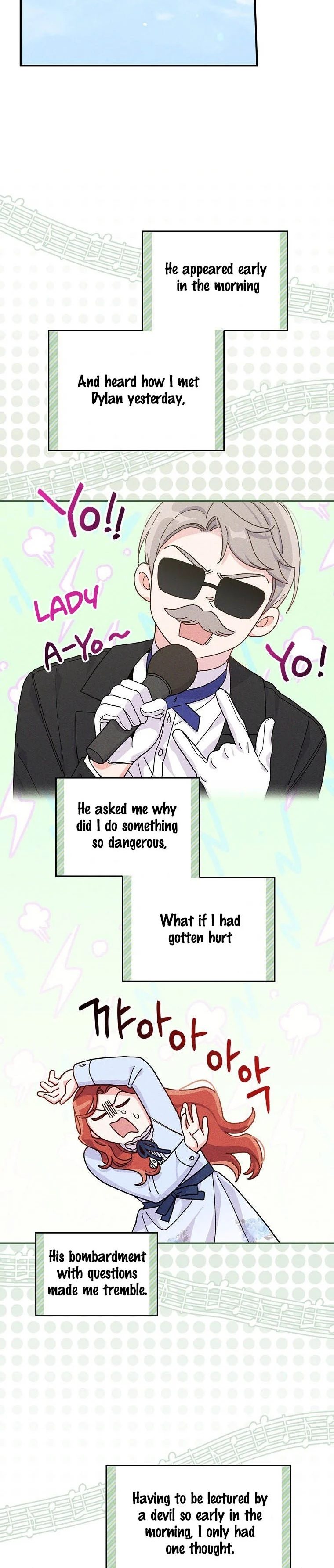 Chapter 33 - Image 12