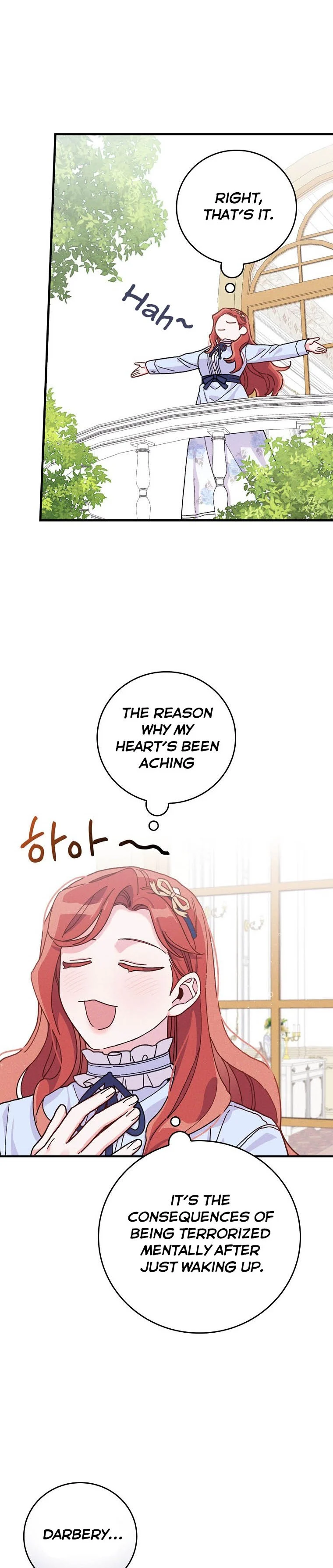 Chapter 33 - Image 14