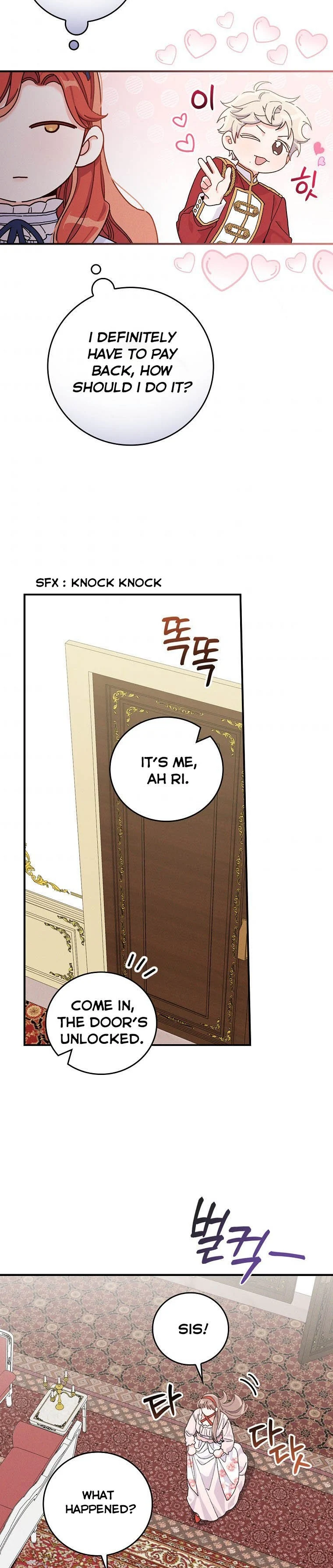 Chapter 33 - Image 15