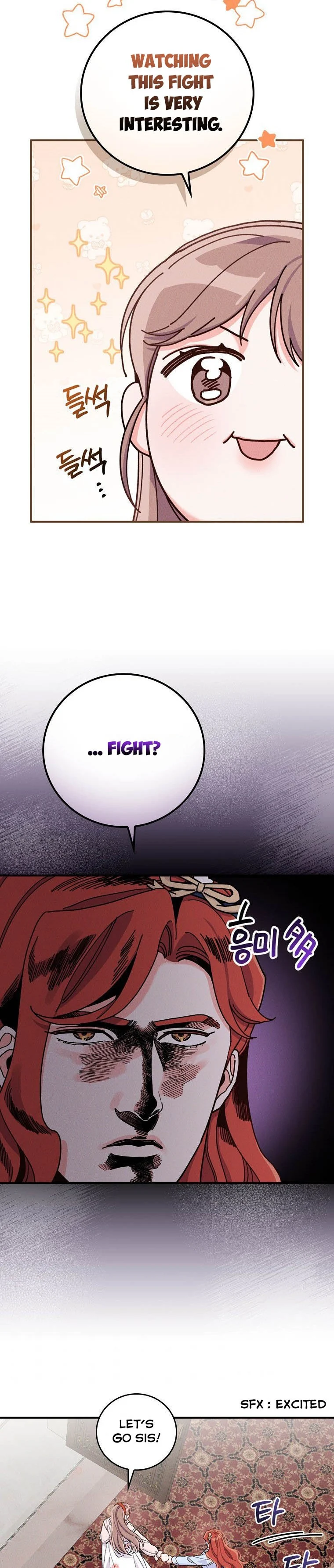 Chapter 33 - Image 17