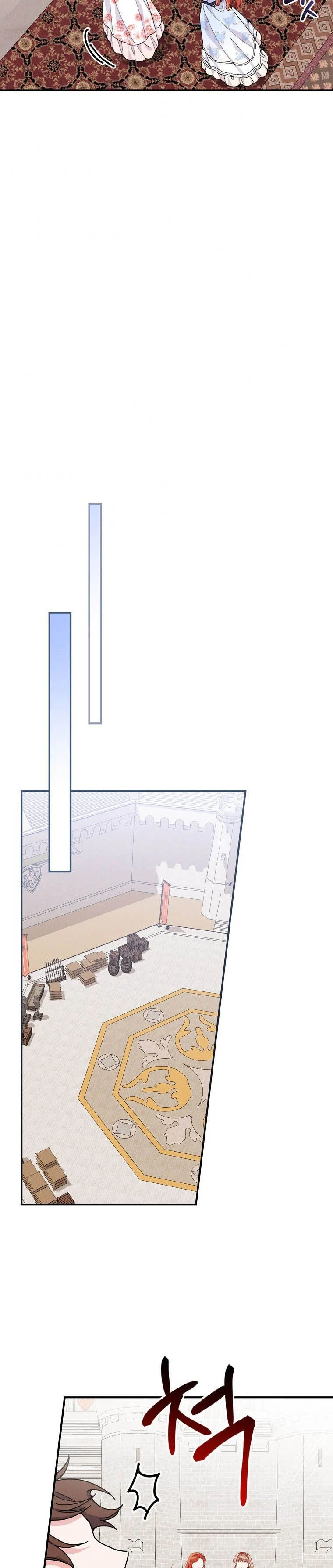 Chapter 33 - Image 18