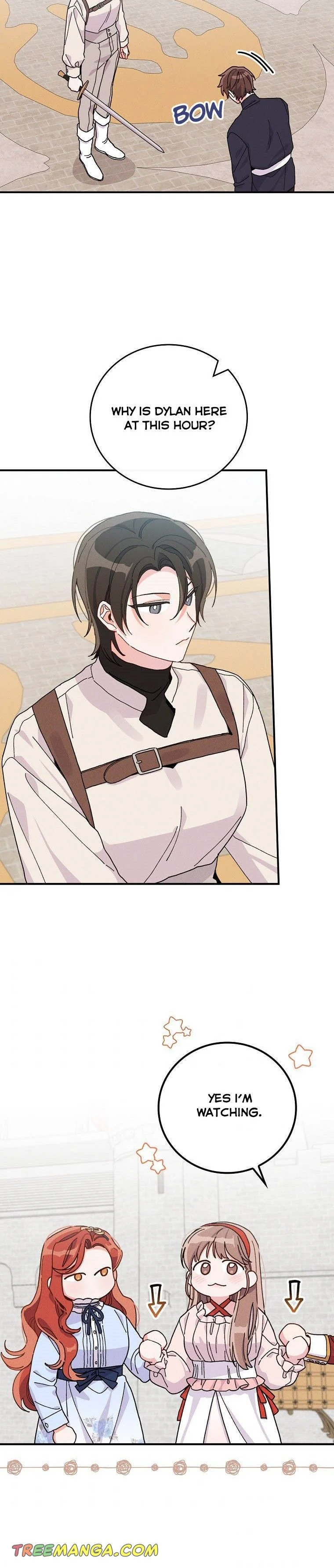 Chapter 33 - Image 20