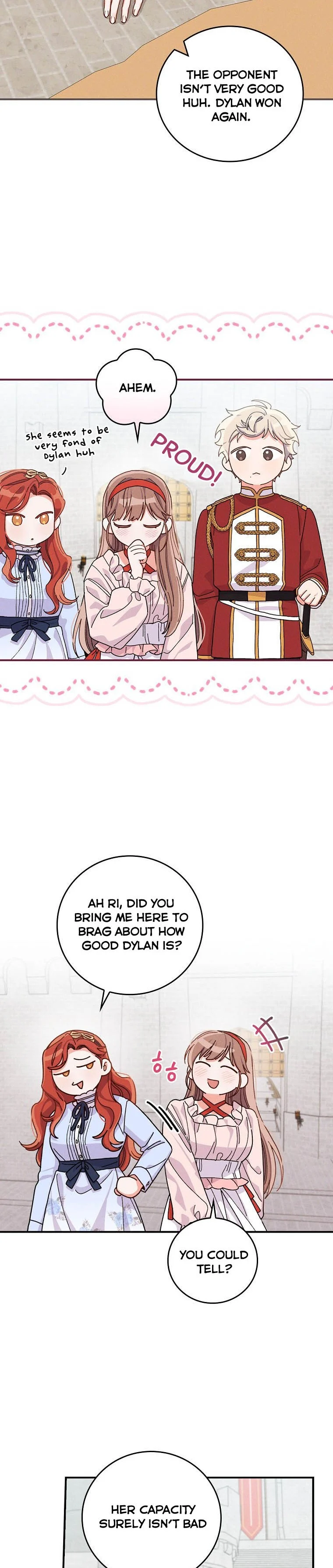 Chapter 33 - Image 24