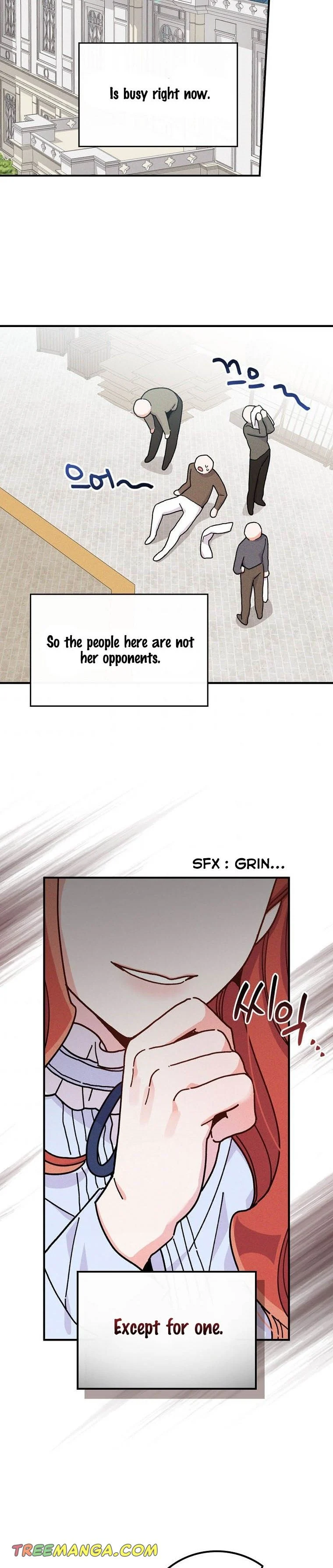 Chapter 33 - Image 26