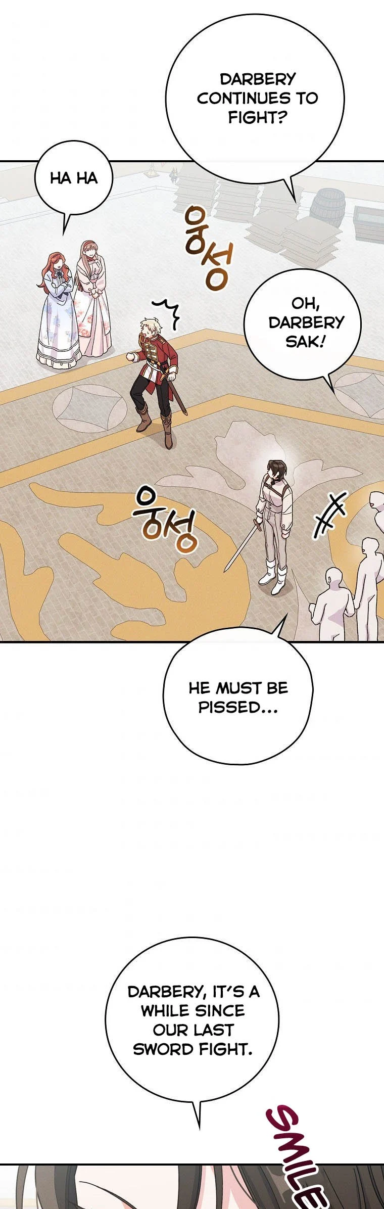 Chapter 33 - Image 29