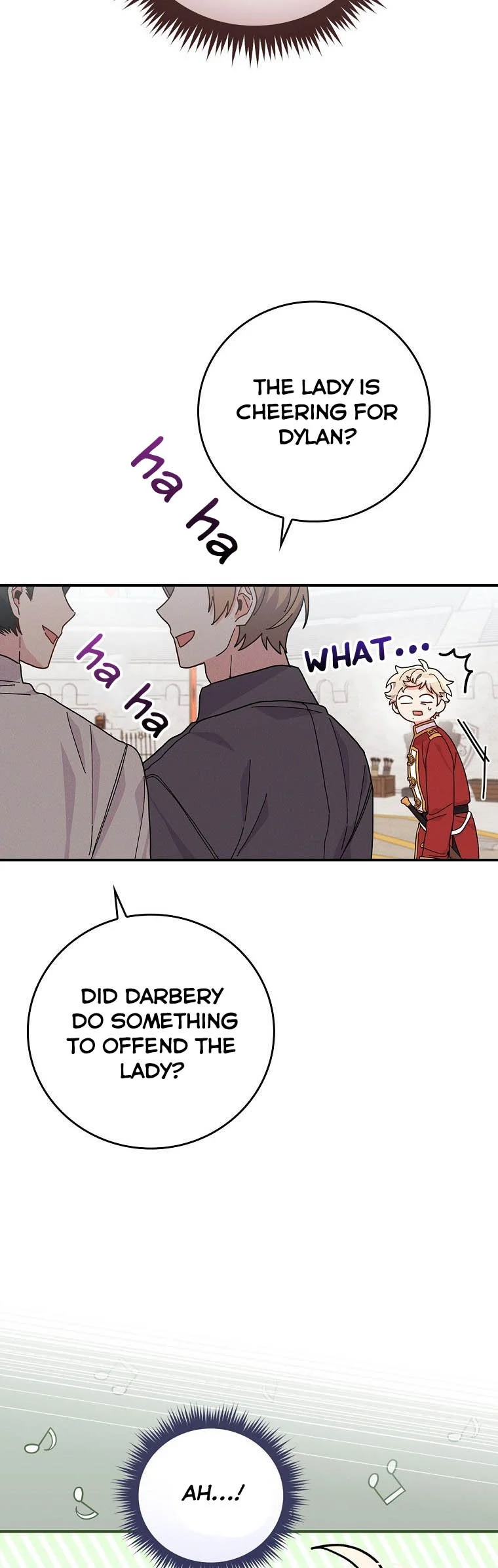 Chapter 33 - Image 31