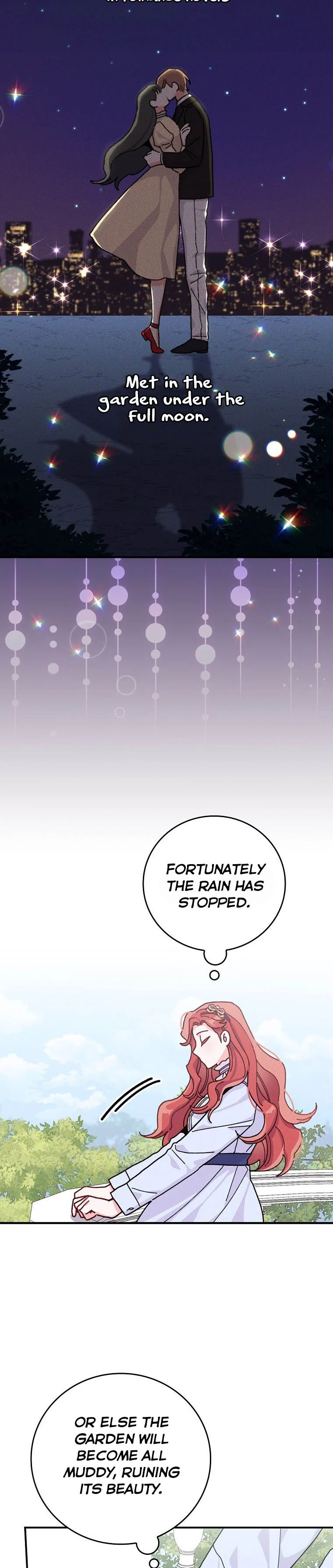 Chapter 33 - Image 6