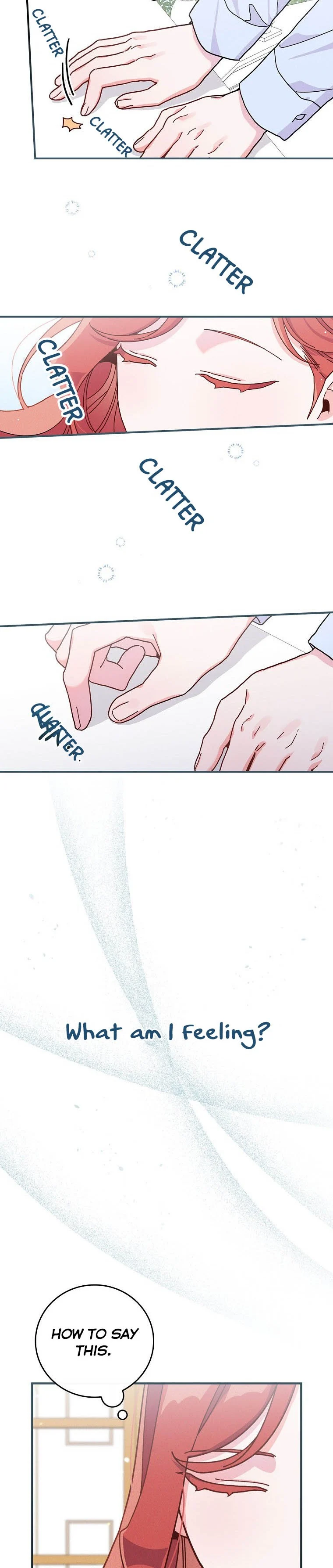 Chapter 33 - Image 7